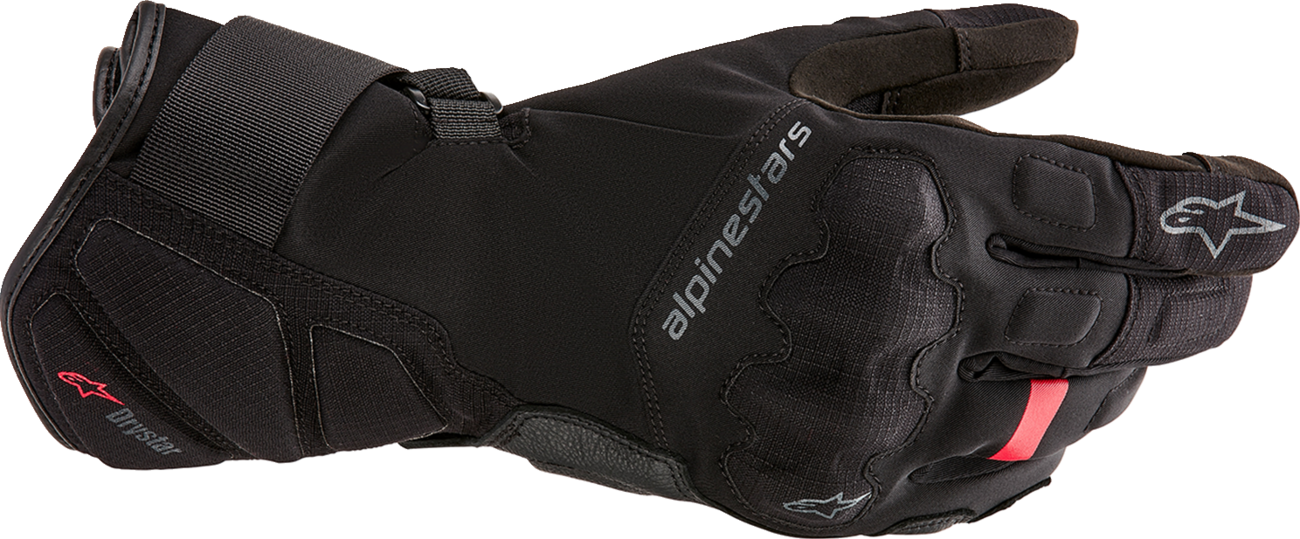 Alpinestars Tourer W-7 V2 Drystar® Gloves