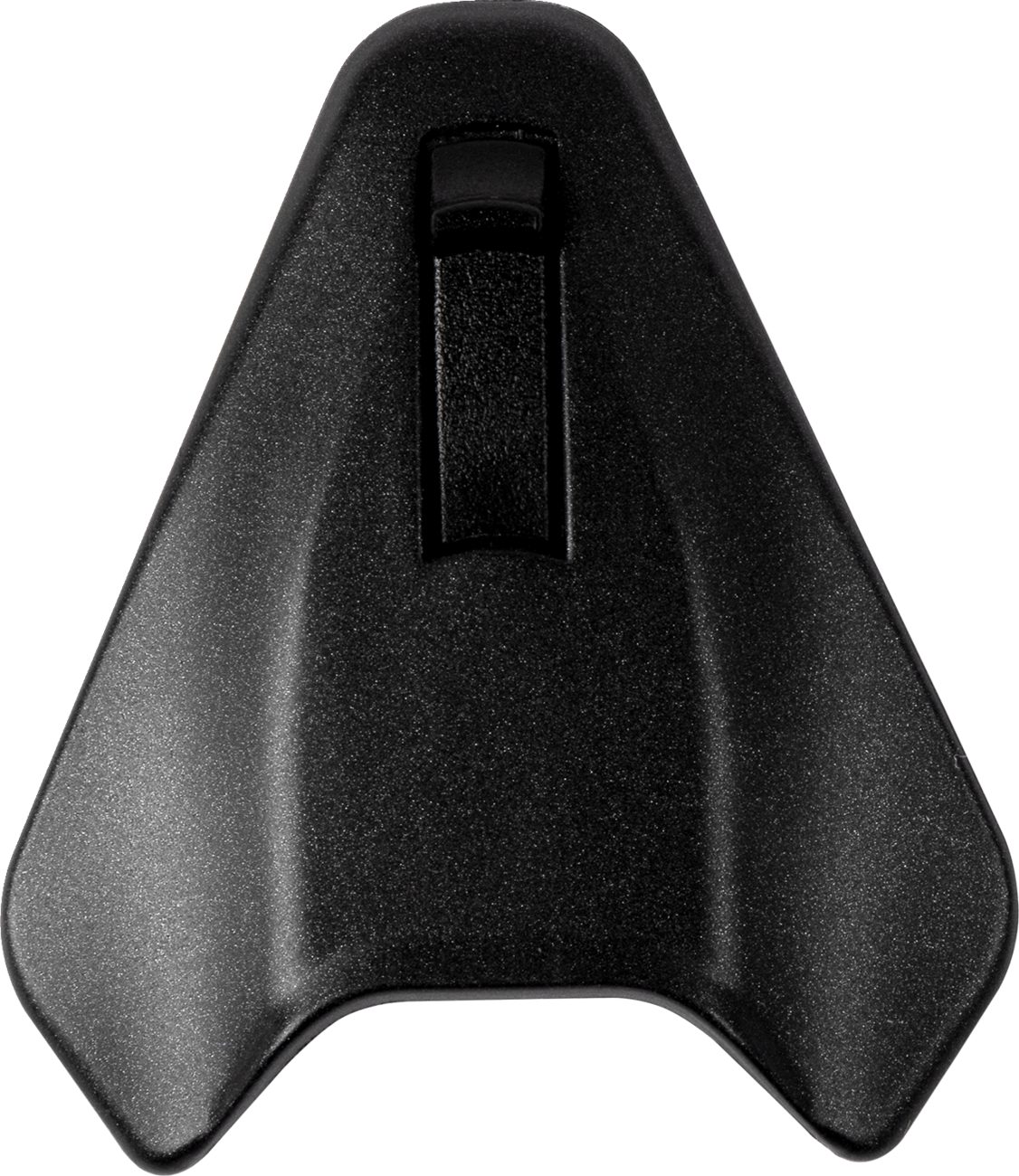 ARAI Helmets Delta 6 Duct