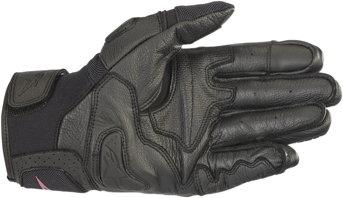 Alpinestars Stella SPX Air Carbon V2 Gloves