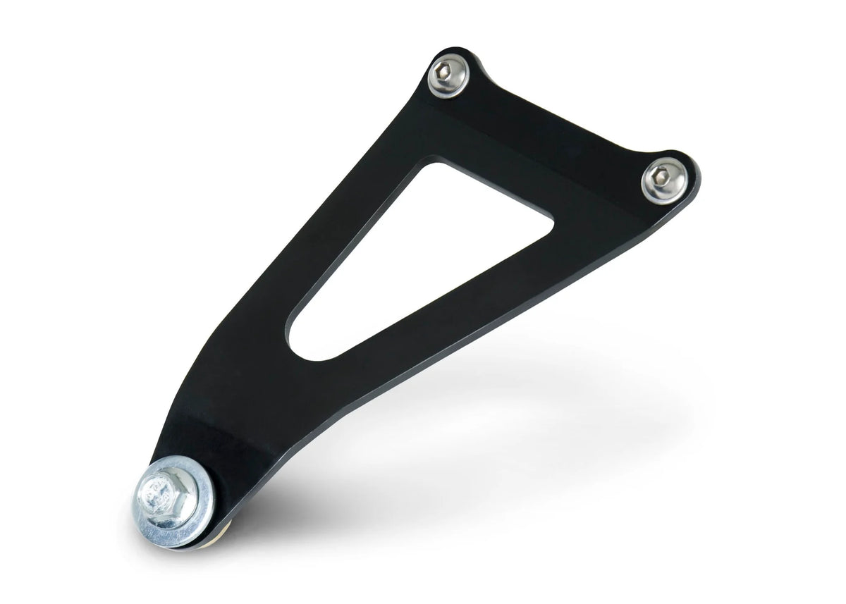 Yoshimura NINJA 250R 08-12 Muffler Bracket
