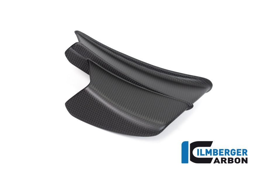 Ilmberger Carbon Winglet Right Ducati Panigale V4 R - Matte