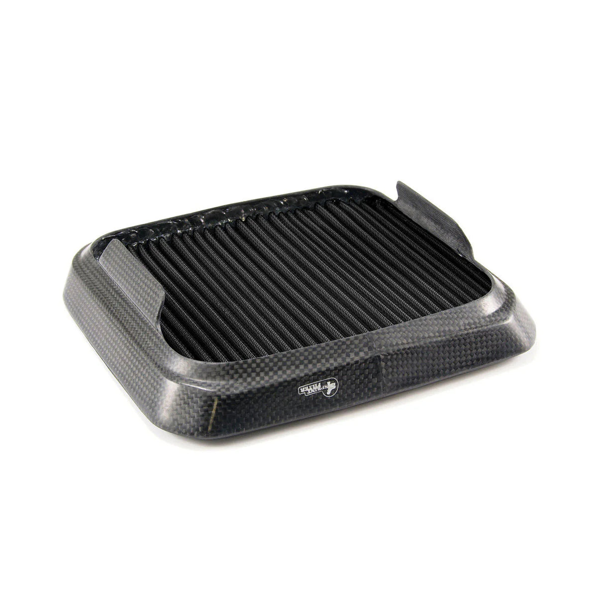 Sprint Filter WSBK P08 F1-85 Race Air Filter For Panigale V2