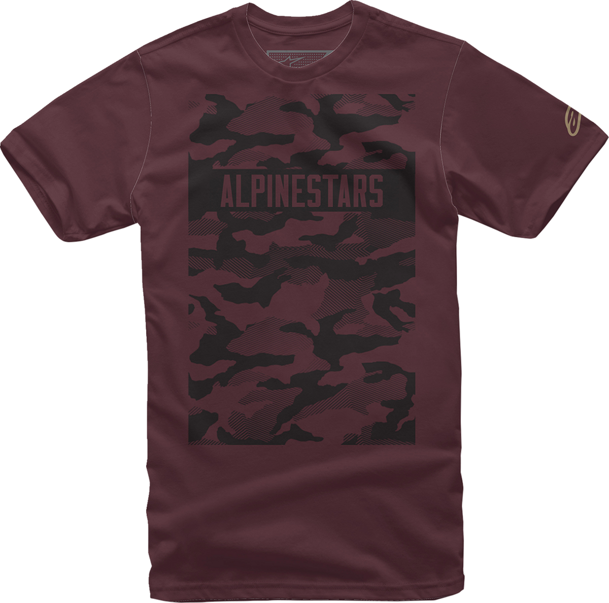 Alpinestars Terra T-Shirt