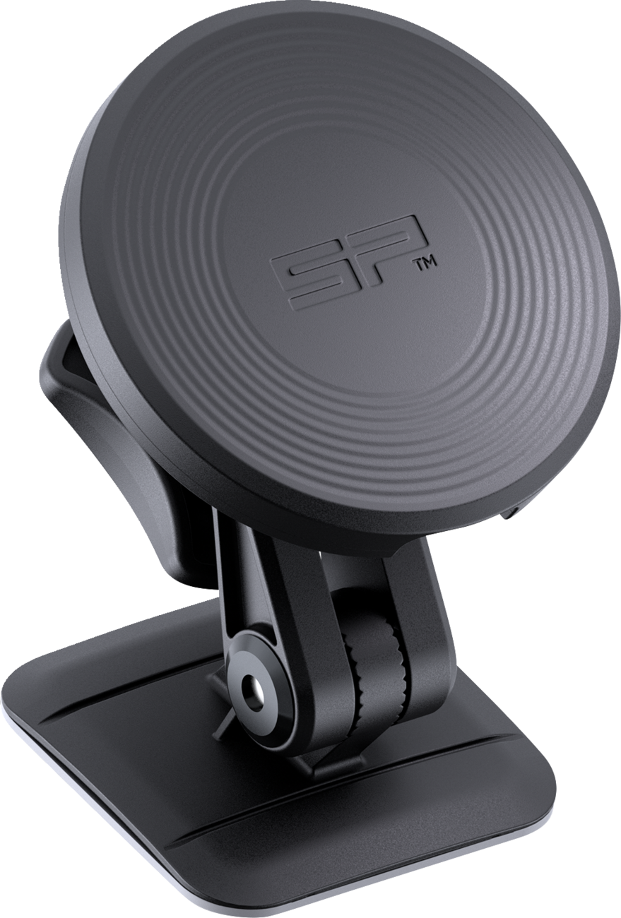 SP Connect SPC+ Adhesive Car Charging Mount