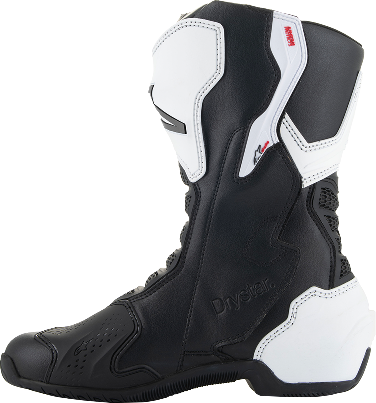 Alpinestars Stella SMX-6 V3 Drystar® Boots