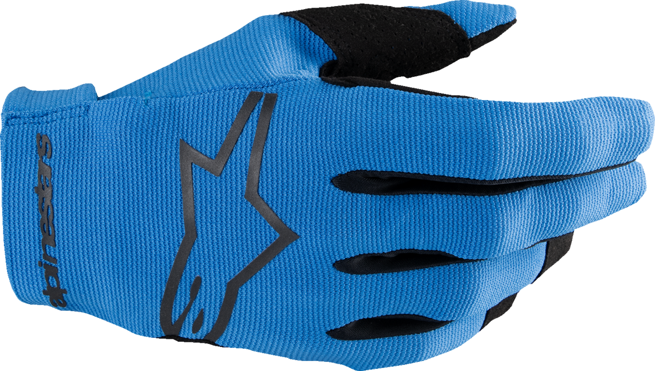 Alpinestars Radar MX Gloves
