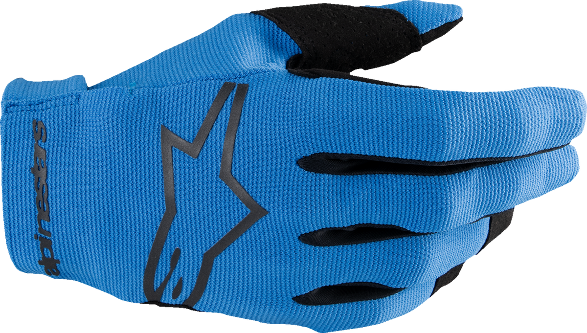 Alpinestars Radar MX Gloves