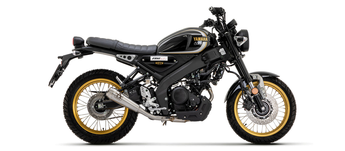 51019KZ Catalytic Homologated Header