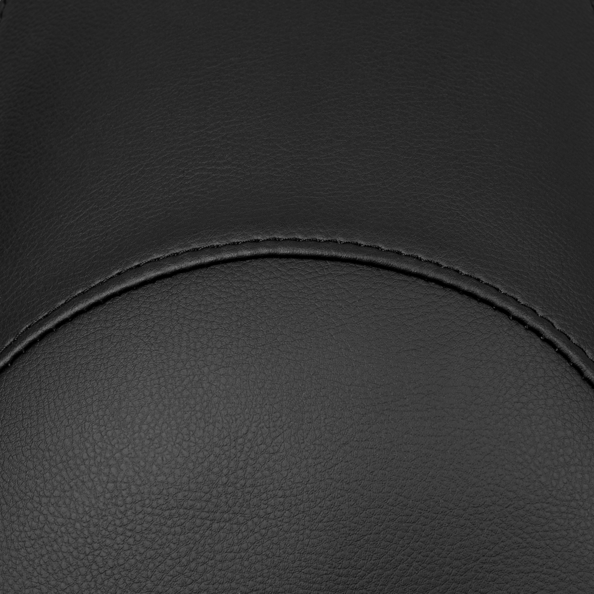 Saddlemen Profiler™ Seat - Smooth - Black - XV1600/1700