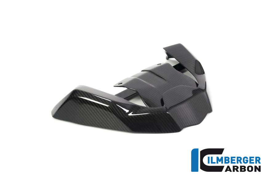 Ilmberger Carbon Front Beak Front Extension BMW R 1250 GS