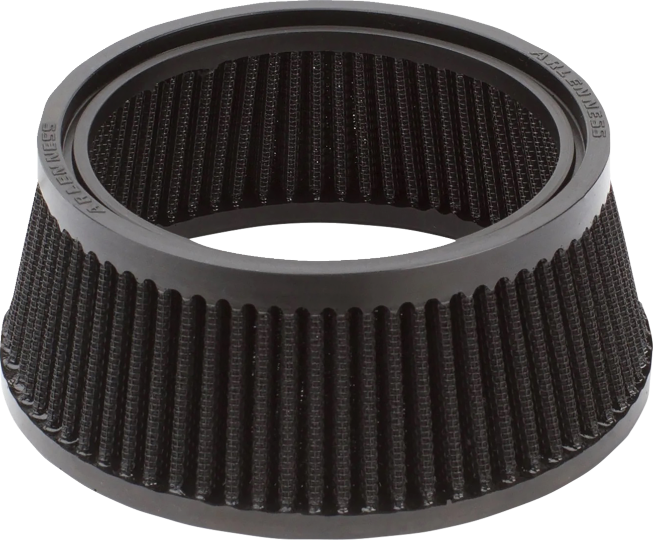 Arlen NESS Replacement Air Filter - Big Sucker Stage 1/Method Air Cleaners
