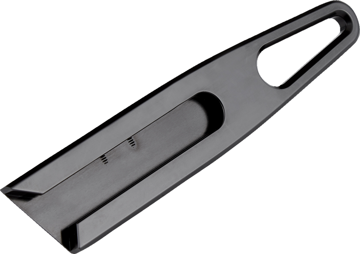 Arlen NESS Kickstand Tab Extension