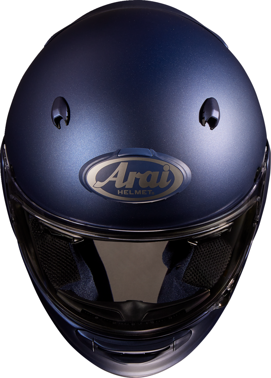 ARAI Helmets Contour-X Helmet