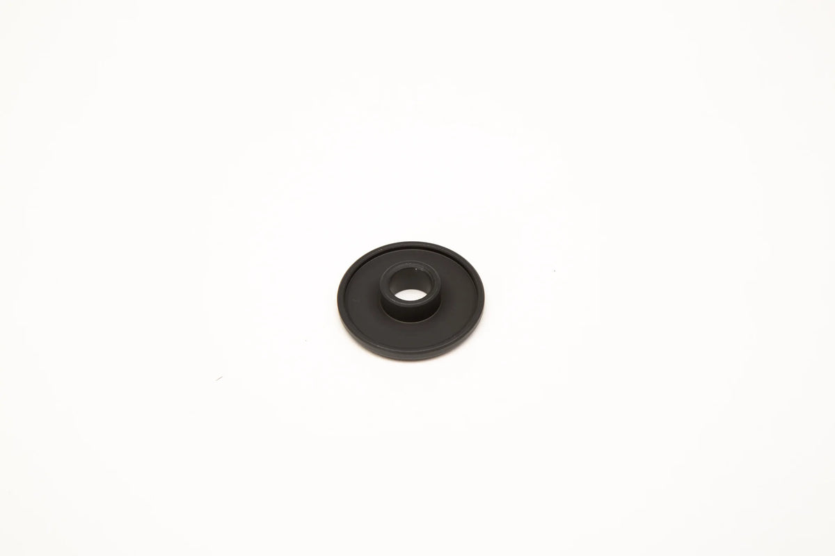Yoshimura ALS-043 Aluminum Spacer