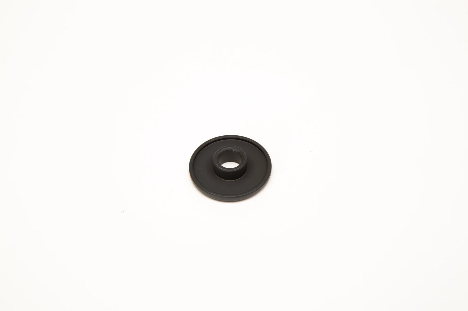 Yoshimura ALS-043 Aluminum Spacer