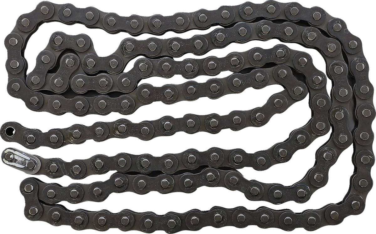 EK SR Heavy-Duty Chain