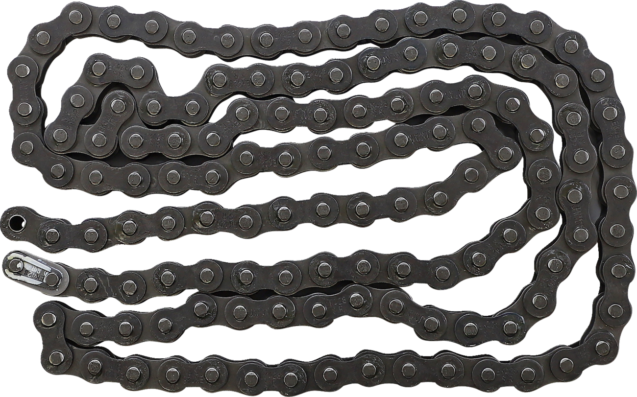 EK SR Heavy-Duty Chain