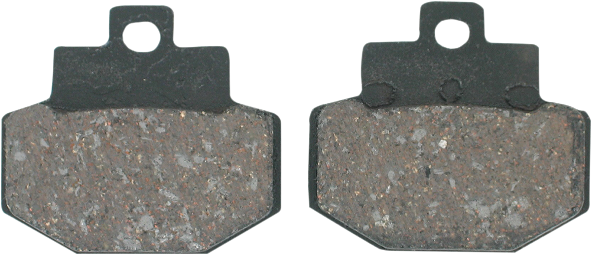EBC Brakes SFA Brake Pads