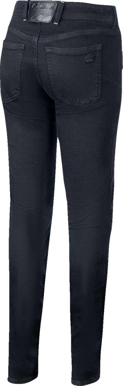 Alpinestars Daisy V3 Women's Riding Denim