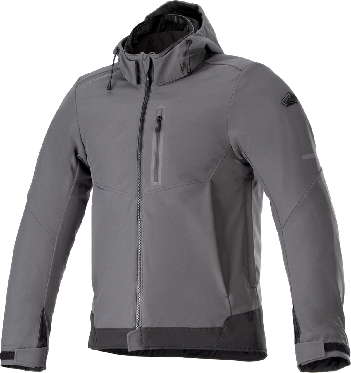 Alpinestars Neo Waterproof Jacket