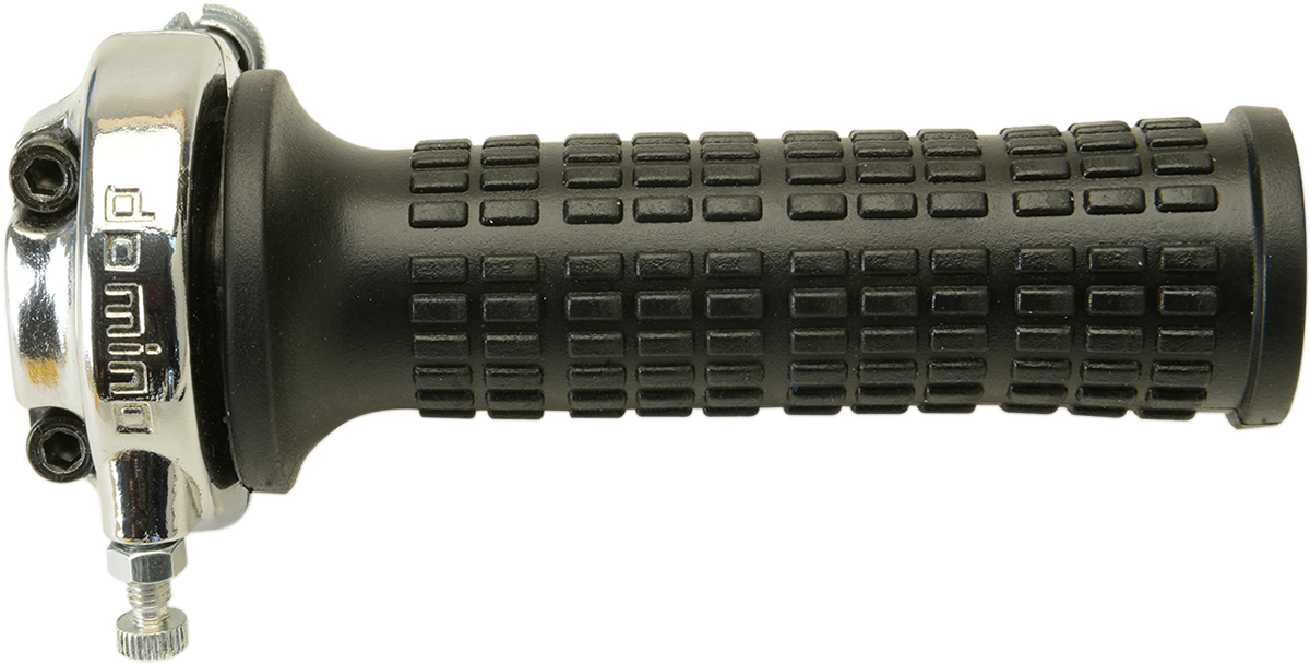 Domino Throttle - Lario