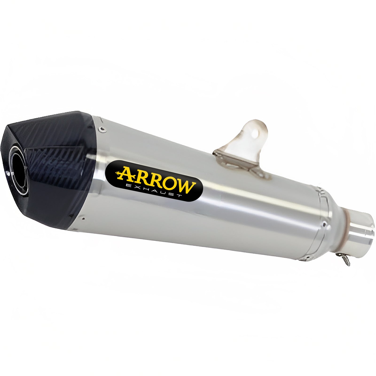 Arrow 71901XKI X-Kone Slip On