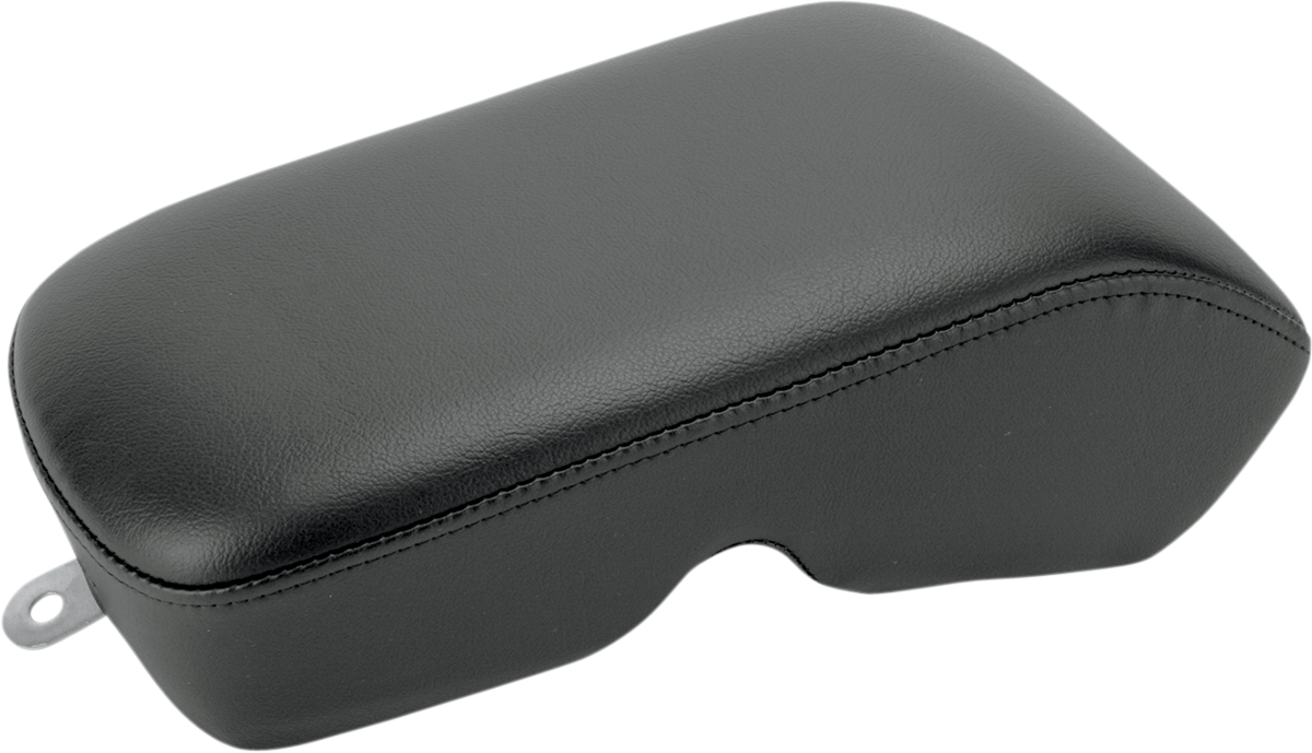 Saddlemen Renegade™ Sport Pillion - FLSTN '06-'17