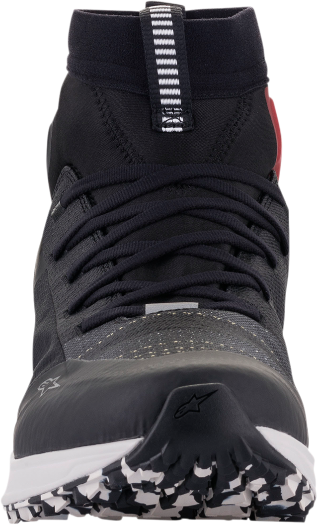 Alpinestars Speedforce Shoes