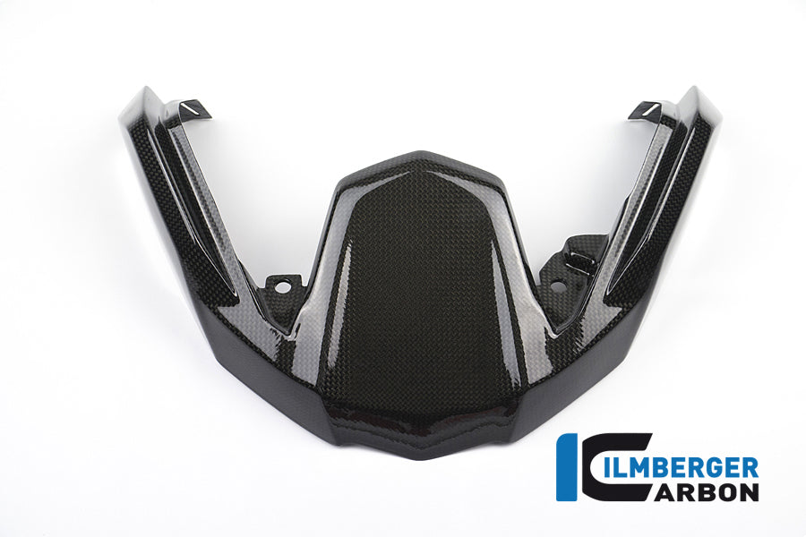 Ilmberger Carbon Front Beak Extension