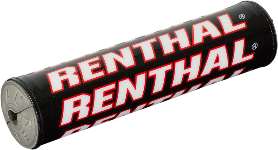 Renthal SX Crossbar Pad