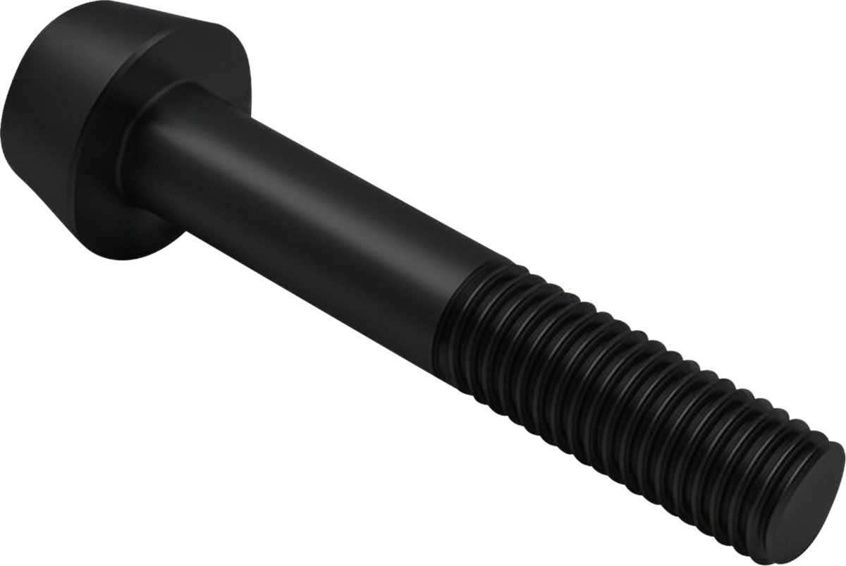 S&S Cycle Bolt - Compensator - '10-'25 Big Twin