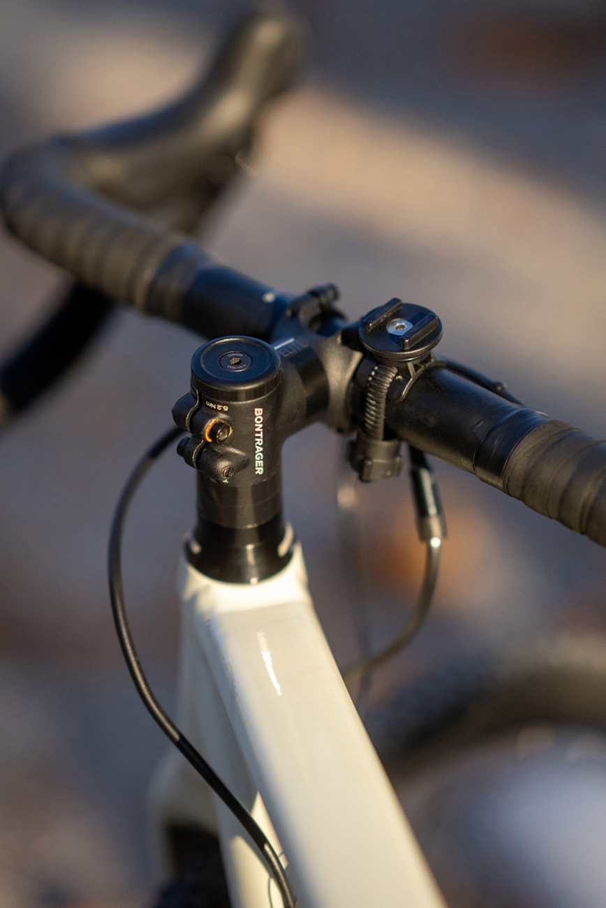 SP Connect Device Mount - Universal