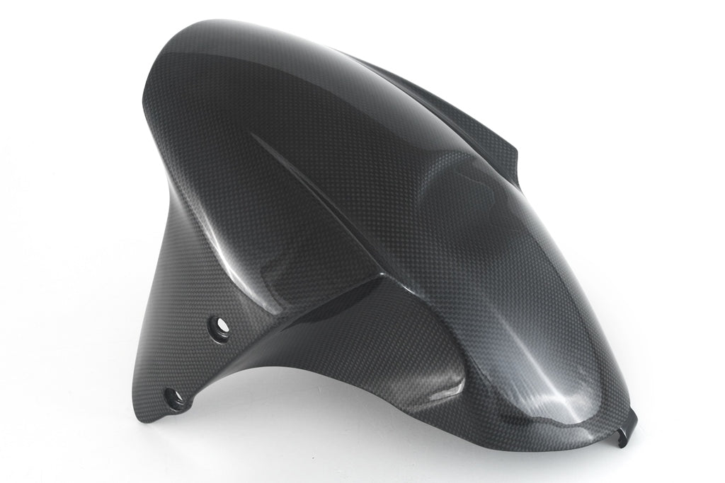 Fullsix Carbon Front Fender