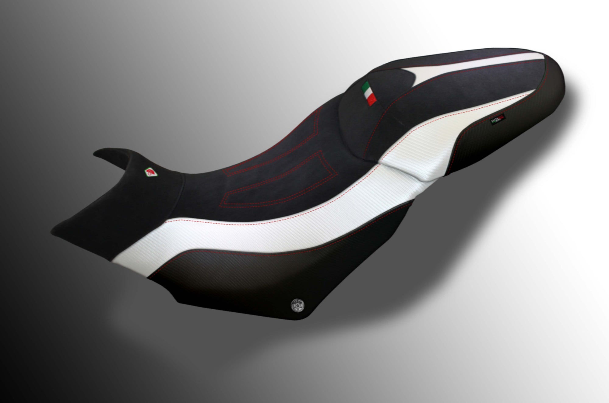 CSMTSC95 - MTS 950 COMFORT SEAT COVER