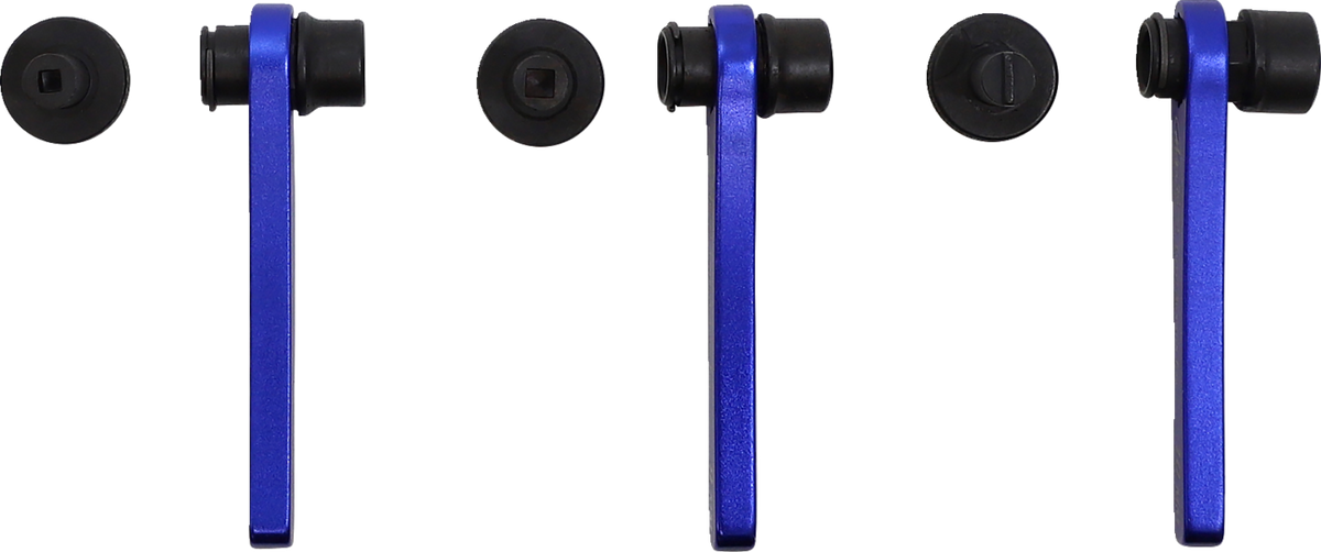 Motion Pro Tappet Adjuster Tool Set