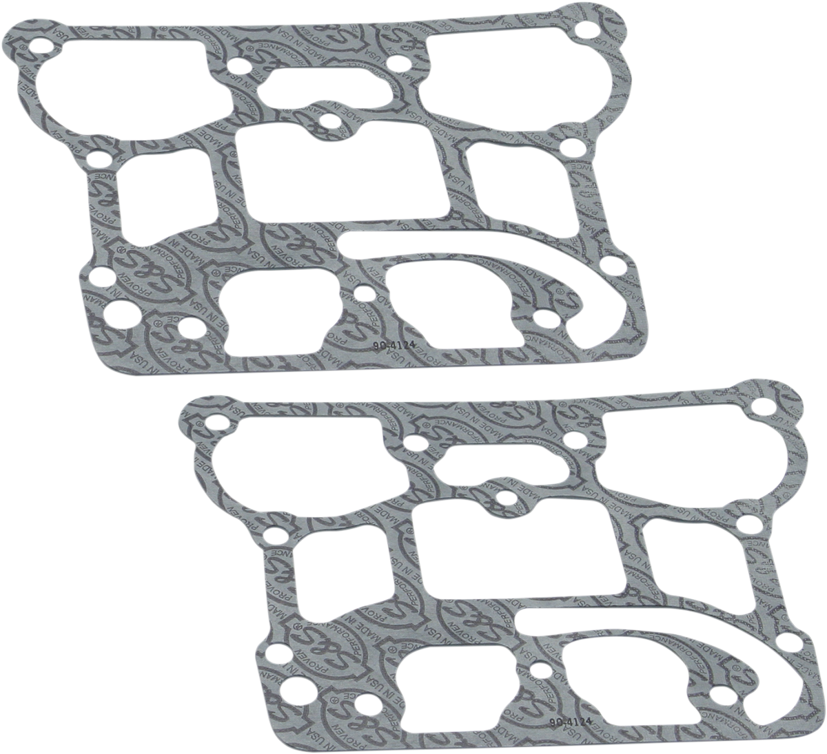 S&amp;S Cycle Rocker Box Gasket