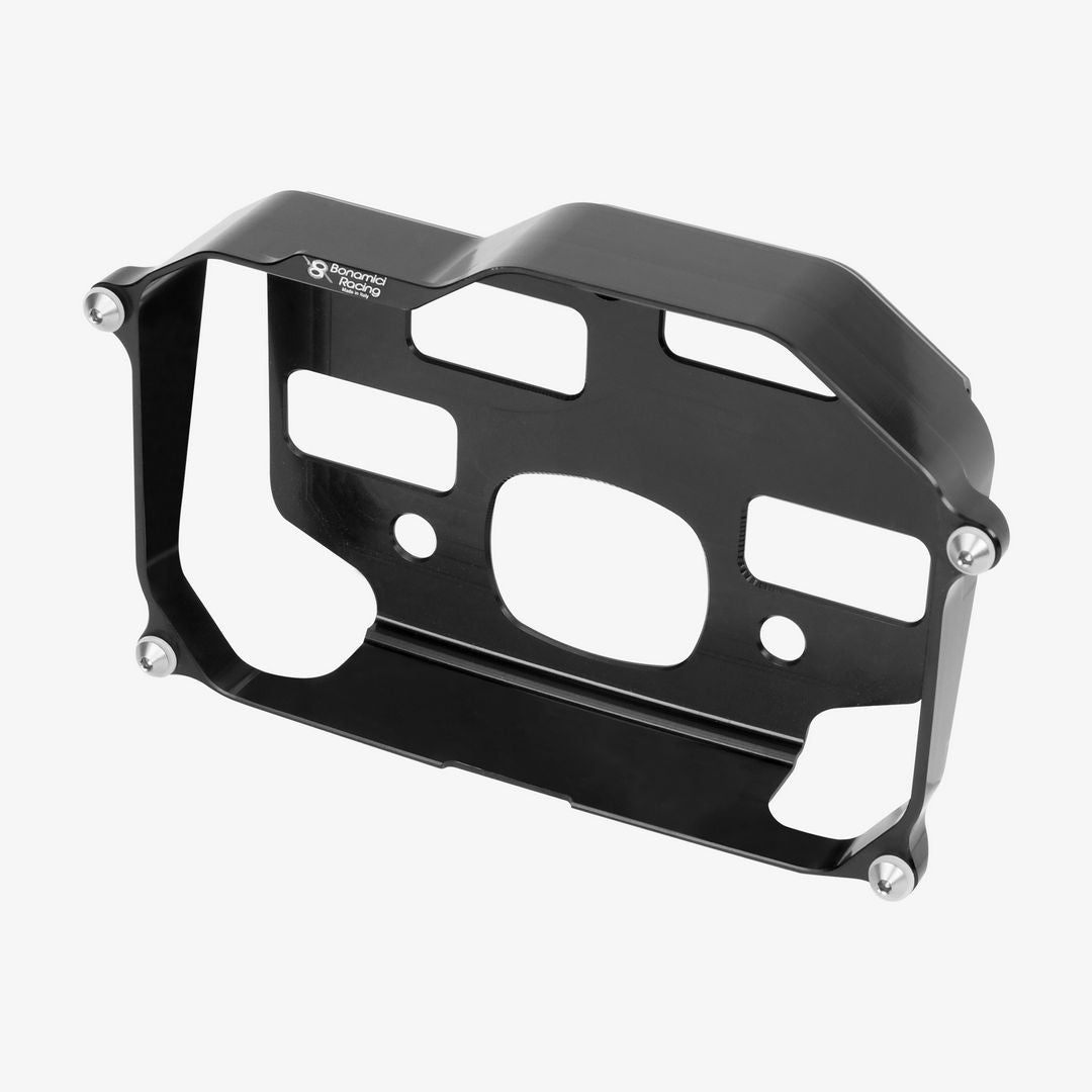 Bonamici Racing Dashboard Protection - Honda CBR 1000 RR