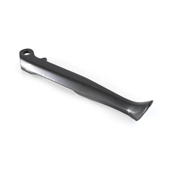 Fullsix Carbon Fiber Kickstand For Ducati 1299 Superleggera And Final Edition