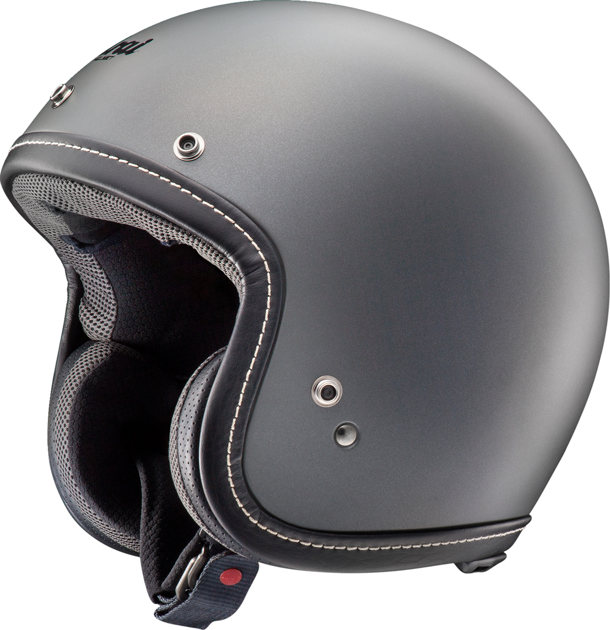 ARAI Helmets Classic-V Helmet