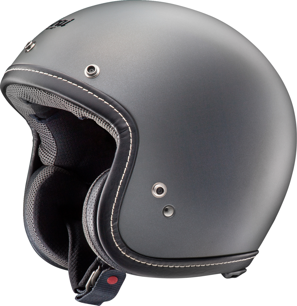 ARAI Helmets Classic-V Helmet