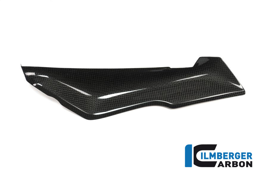 Ilmberger Carbon Abdeckung Unter Verkleidungsteil Li BMW R1200RS'15