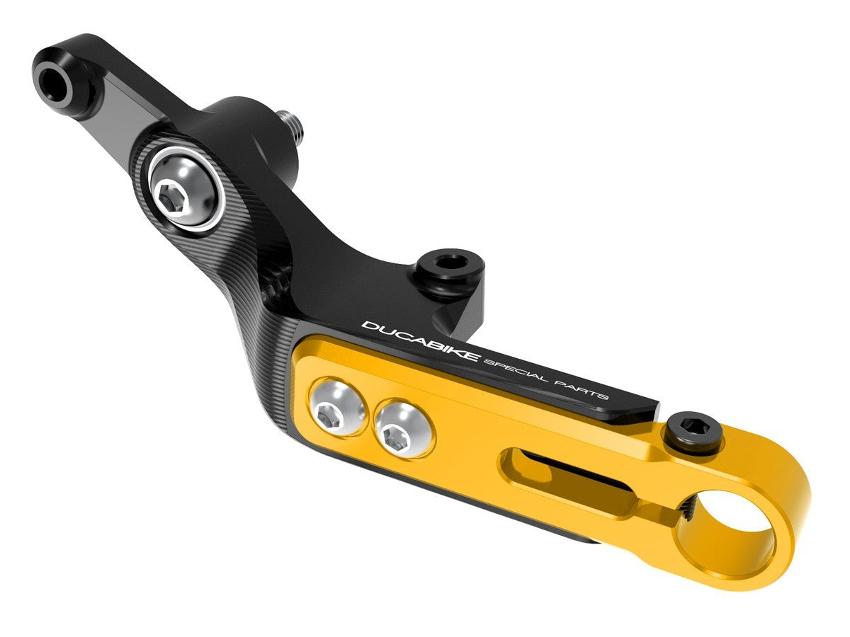 Ducabike DBK Rplf24 SFV2 Brake Lever