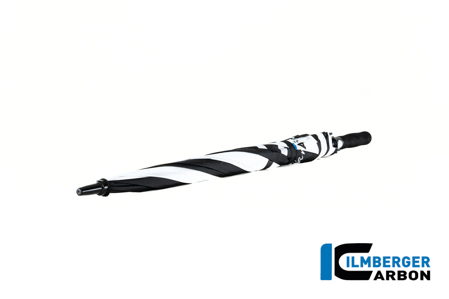 Ilmberger Carbon Umbrella