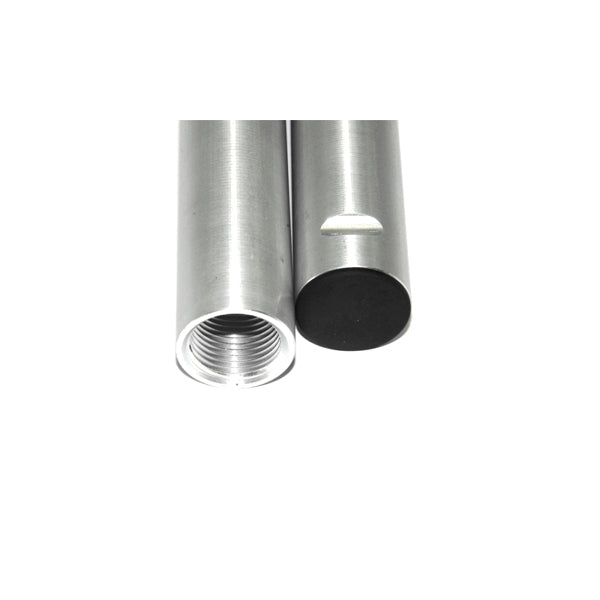 Ducabike DBK Replacement Clip On Handle Bar for Panigale 899 959 1199 1299