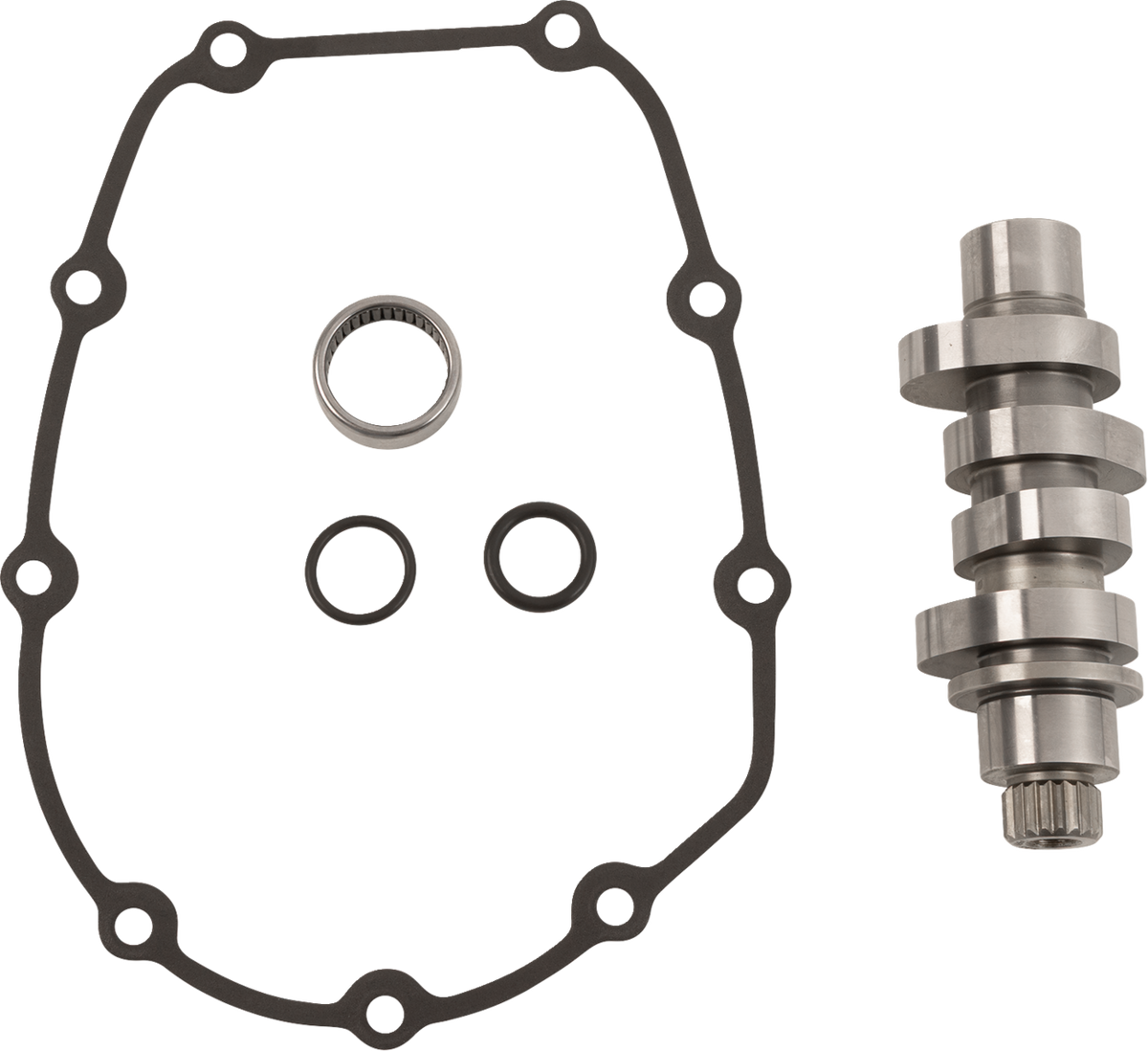 S&amp;S Cycle Camshaft Kit