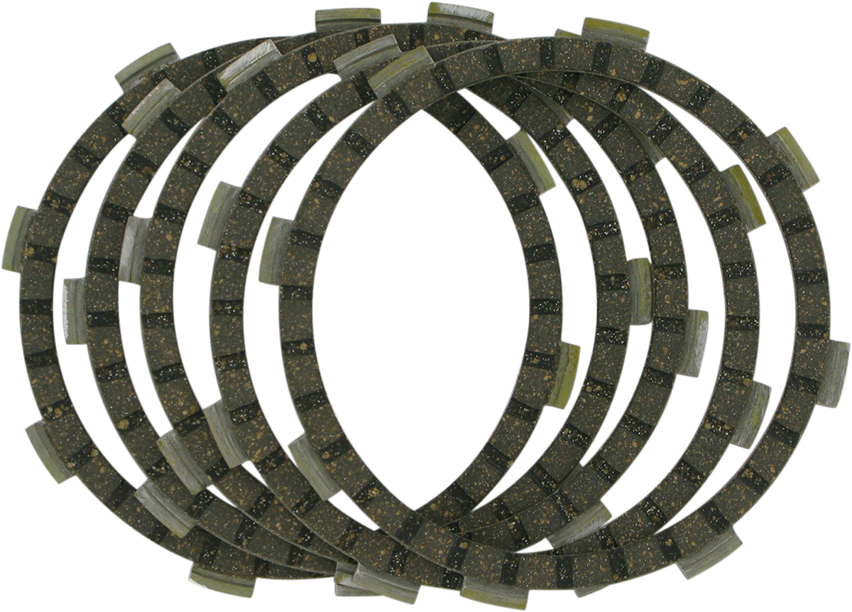 EBC Brakes Clutch Kit