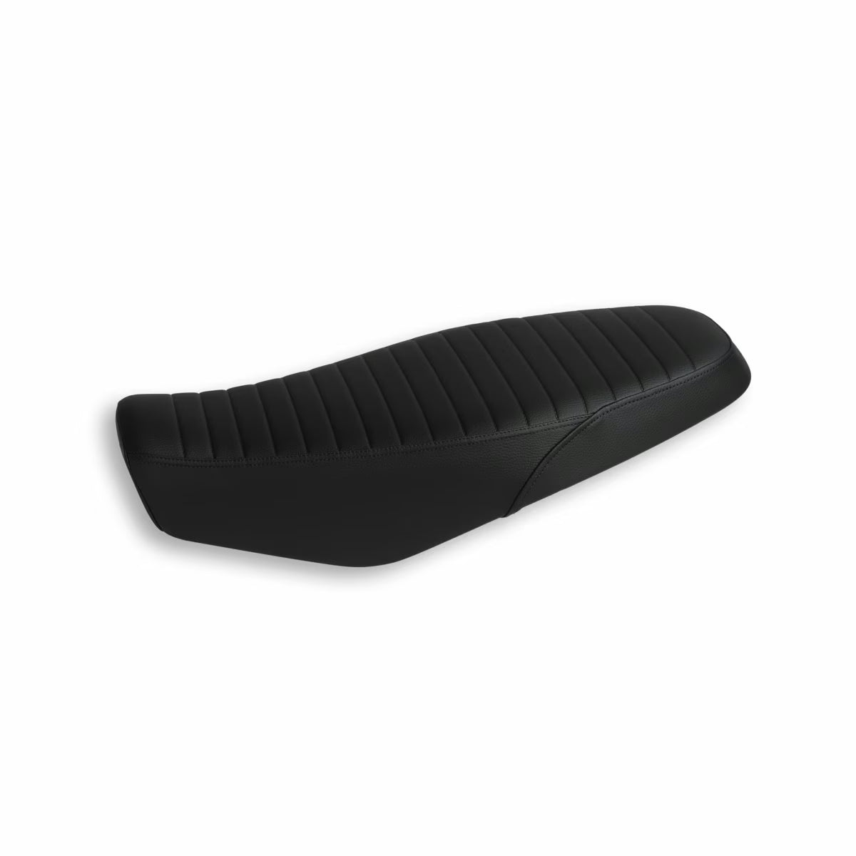 Ducati Performance Raised Seat
