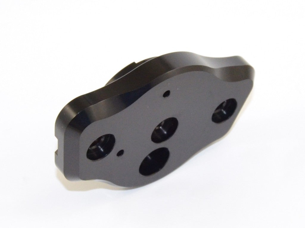 Ducabike DBK CAC01 - Cam Shaft Cover