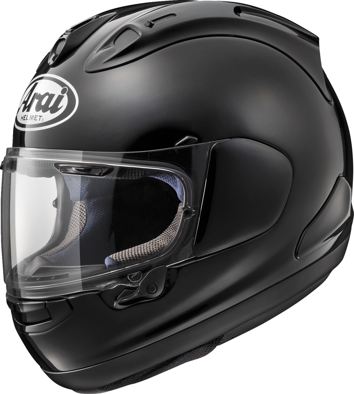 ARAI Helmets Corsair-X Solid Helmet