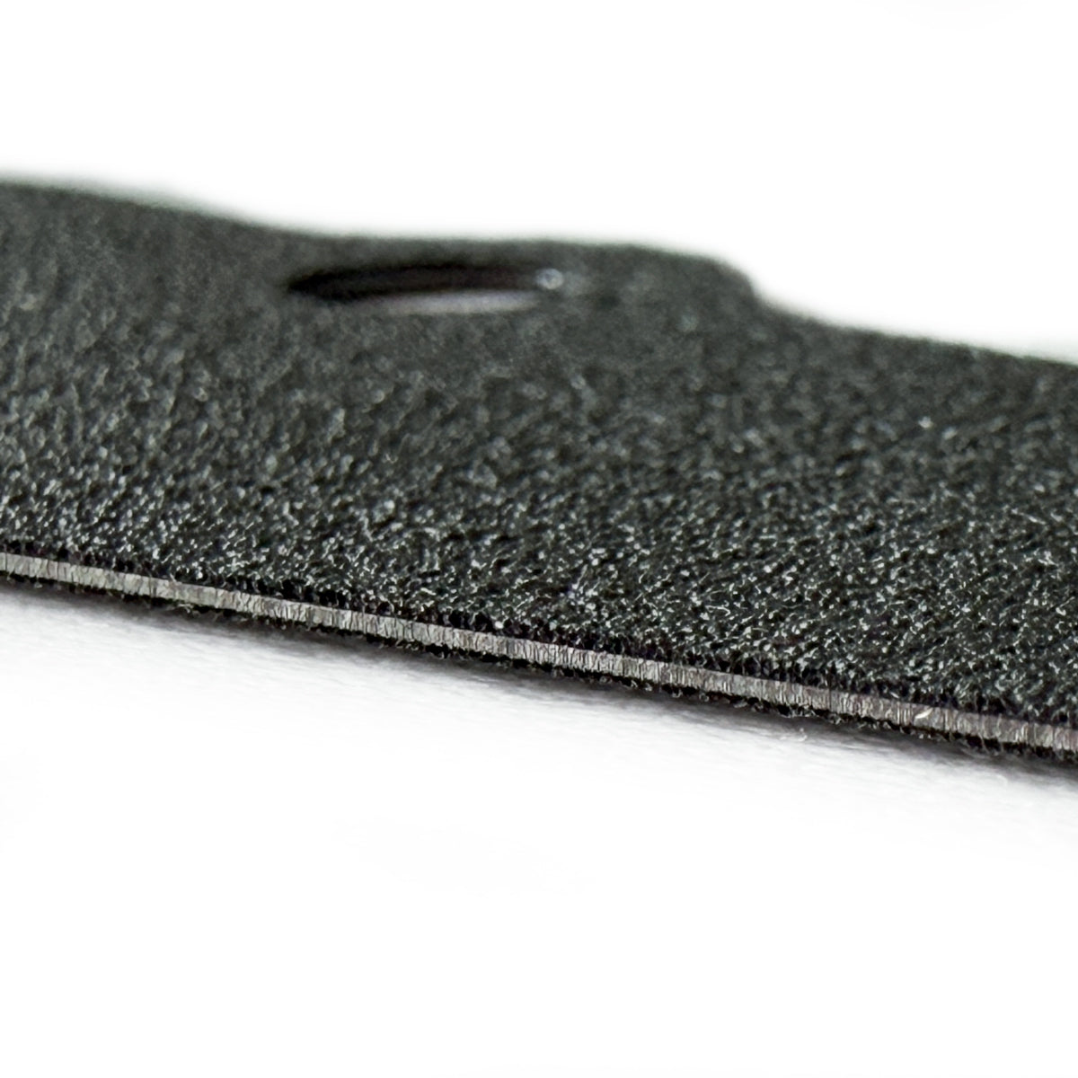 Oil pan gasket FRCM